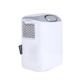 Celsius air dehumidifier air hotsell conditioner