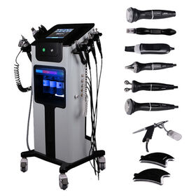 Buy Wholesale hydration machine For Facial And Aesthetic Clinic Use 