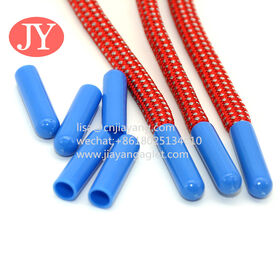 Wholesale Shoelace Tip Products at Factory Prices from Manufacturers in  China, India, Korea, etc.