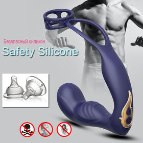Intimate Delights: Discreet China Wholesale Vibrating Butt Toy Products at Factory Prices | Global Sources Intimate Delights: Discreet China Wholesale Vibrating Butt Toy Products at Factory Prices | Global Sources