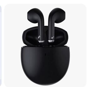 Buy Standard Quality China Wholesale Airpods (3rd Generation) Gerneration  Original For Iphone Genuine Apple Airpods 2021 Tws Earbud $16.5 Direct from  Factory at NanTong Hangyunt Textile Co.,Ltd.