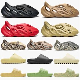 Happy Slides New Design Wholesale LV Shoes Real Fur Slides Slippers Winter  Products - China Fuffy Fur Slippers and Women House Shoes price