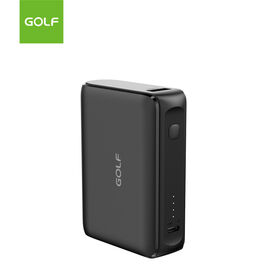 Brand New 21700 Power Bank Case Cover Replacement Accessories Bank