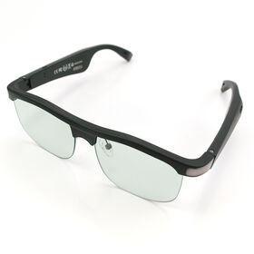 Wholesale Sports unglasses,1 Piece