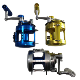 Wholesale Sea Fishing Equipment Products at Factory Prices from