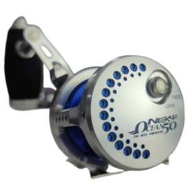 China Fly Fishing Reels, Fly Fishing Reels Wholesale