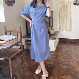China Wholesale Designer Linen Dress Manufacturers & Suppliers - Factory  Directory with OEM ODM OBM Ladies Dress Solutions | Globalsources.com