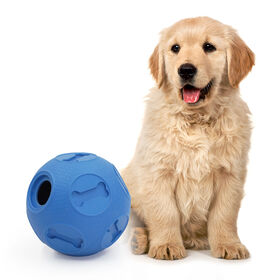 https://p.globalsources.com/IMAGES/PDT/S1198973307/Dog-Toy.jpg