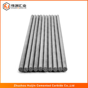 China Wholesale Blank Rod Suppliers, Manufacturers (OEM, ODM