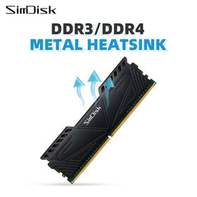 Módulos de Memoria RAM DDR4 ECC para Portátil, 2666MHz 3000MHz 3200MHz, 4GB 8GB 16GB 32GB, 260 pines, para Servidores y Portátiles