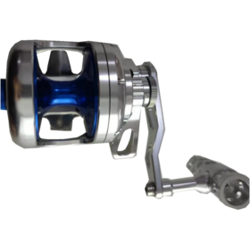 China Wholesale Saltwater Fishing Equipment Suppliers, Manufacturers (OEM,  ODM, & OBM) & Factory List