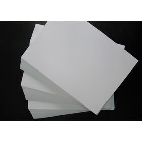 Wholesale Of A4 Paper In Full Box, A4 Printing Paper, White Paper, Copy  Paper, 500 Sheets, 70G/80G, Factory Wholesale, Package S - AliExpress