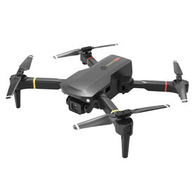 Systech drone deals