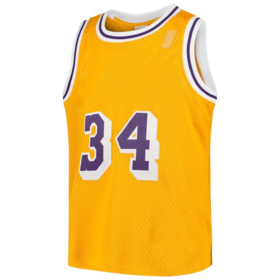 Buy Wholesale China Custom Men's Basketball Jersey In Sublimation