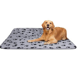 Puzzle Activity Mat Pet Dog Treat Mat for Stress Release, Nose Work Mat for  Slow Feeding Wbb16301 - China Dog Mat and Pet Mat price