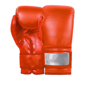 Acheter Gants de boxe professionnels pour adultes, gants de Combat gratuits pour  hommes et femmes, haute qualité, entraînement de boxe Muay Thai Mma
