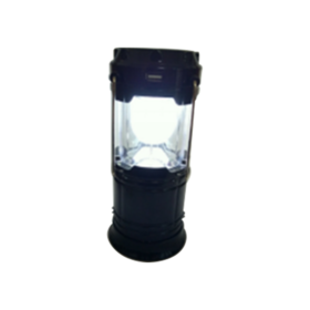 https://p.globalsources.com/IMAGES/PDT/S1199016212/camping-lantern.png