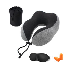 https://p.globalsources.com/IMAGES/PDT/S1199017150/Travel-Pillow.jpg