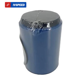 Achetez en gros Chine Usine Prix Sf10175 Moteur Filtre Filtre Séparateur  D'eau Filtre Wf10175 4130241 P551313 Chine et Filtres à Carburant à 4 USD