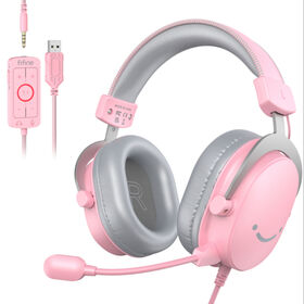 Wholesale Gaming Headsets from Manufacturers, Gaming Headsets