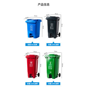 Buy Wholesale China 30l 50l 100l Plastic 50l Trash Bag Plastic