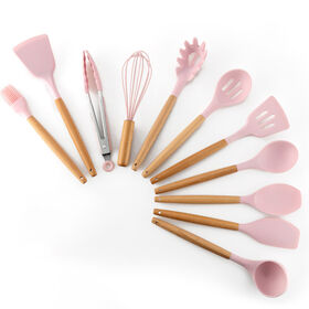 https://p.globalsources.com/IMAGES/PDT/S1199040244/Pink-Silicone-Kitchen.jpg