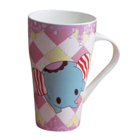 China Wholesale Sublimation Mug Design Suppliers, Manufacturers (OEM, ODM,  & OBM) & Factory List