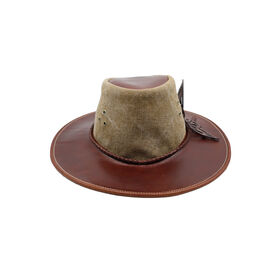 Buy Wholesale China New Design Cowboy Hard Hat, Available Your Designs, Oem  Orders Welcomed & Cowboy Hard Hat at USD 0.2