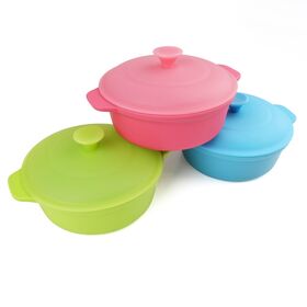 https://p.globalsources.com/IMAGES/PDT/S1199049407/silicone-steamer.jpg