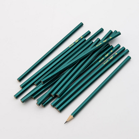 Wholesale 2b Pencils Products at Factory Prices from Manufacturers