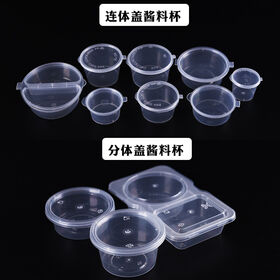 https://p.globalsources.com/IMAGES/PDT/S1199061047/Disposable-Plastic-Food-Container-Lunch-BOX.jpg