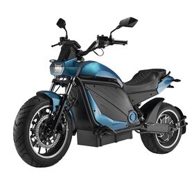 https://p.globalsources.com/IMAGES/PDT/S1199062585/electric-motorcycle.jpg