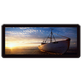 12.3" android car MP5 player