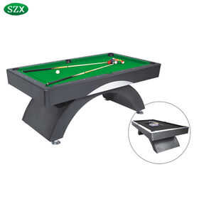 Wholesale Billiards Table Cloth Products at Factory Prices from