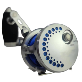 Wholesale Fishing Rod And Reel Products at Factory Prices from  Manufacturers in China, India, Korea, etc.