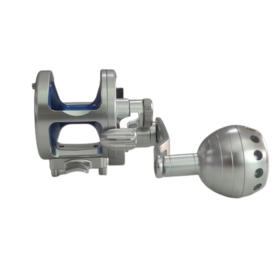 Wholesale Rear Drag Fishing Reels Products at Factory Prices from  Manufacturers in China, India, Korea, etc.