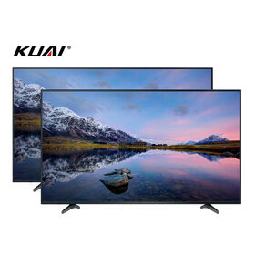 led tv 36 inch, led tv 36 inch Suppliers and Manufacturers at