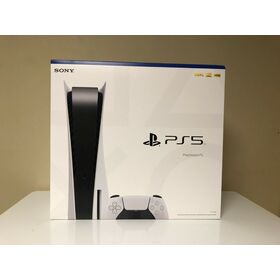 Carcasa completa para mando de PS5 Playstation 5, carcasa frontal y  trasera, botones de tira decorativos