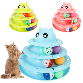 Wholesale Crazy Toys Company Products at Factory Prices from
