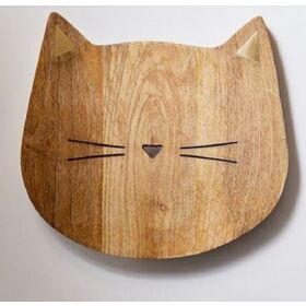 Buy Wholesale Hong Kong SAR Folding Wooden Cutting Board With