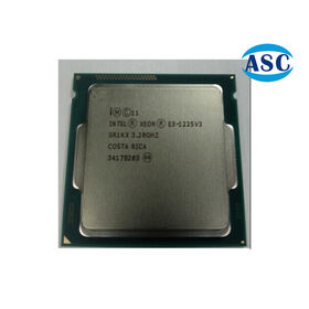 Achetez en gros Chine Fabricant Intel Core I5-8400 Windows Mini Pc