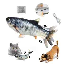 https://p.globalsources.com/IMAGES/PDT/S1199119976/Fish-Toys-For-Cat.jpg