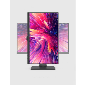 OEM 27inches IPS QHD 2560 gaming monitor refresh 240Hz 1ms response time HDMI USB DP USB-C 65W G-Sync HDR SPK difference stand