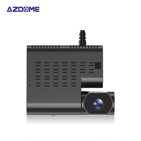 Kaufen Sie China Großhandels-Azdome M01pro Billig 150 Grad Weitwinkel  Nachtsicht Smart Park Modus 24h Kamera Video Recorder und Dash Cam  Großhandelsanbietern zu einem Preis von 34 USD