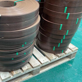 PVC Edge Band Manufacturer /Supplier in India