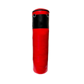 Punch bag best sale filling suppliers