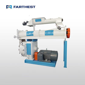 Wholesale Automatic Sausage Making Machine Products at Factory Prices from  Manufacturers in China, India, Korea, etc.