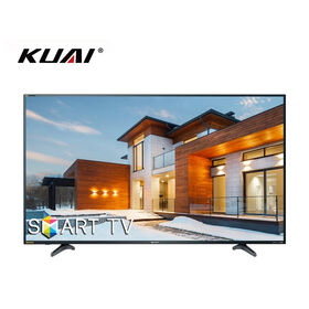 36 inch led tv price, 36 inch led tv price Suppliers and Manufacturers at