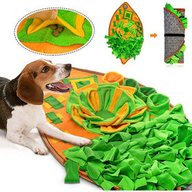 https://p.globalsources.com/IMAGES/PDT/S1199143586/Dog-Snuffle-Mat.jpg