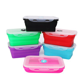 China Large Plastic Storage Containers, Large Plastic Storage Containers  Wholesale, Manufacturers, Price